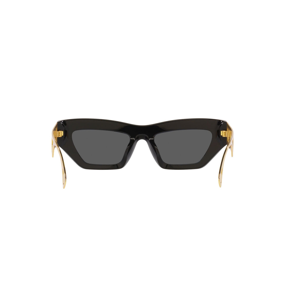 Gafas de Sol Versace VE4432 VE4432 GB1/87 53