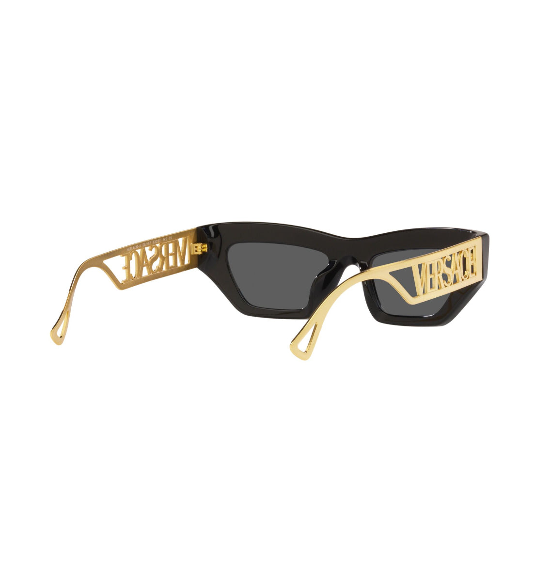 Gafas de Sol Versace VE4432 VE4432 GB1/87 53