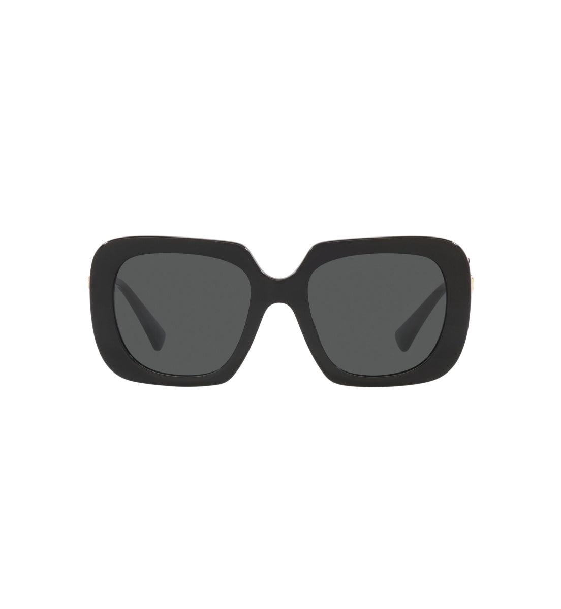 Gafas de Sol Versace VE4434 VE4434 GB1/87 54