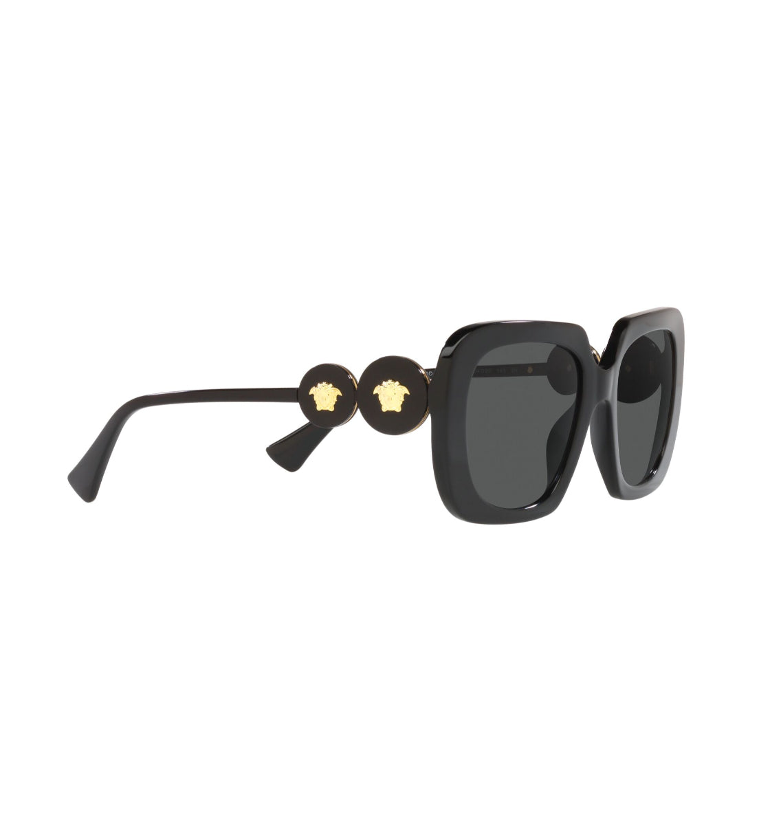 Gafas de Sol Versace VE4434 VE4434 GB1/87 54