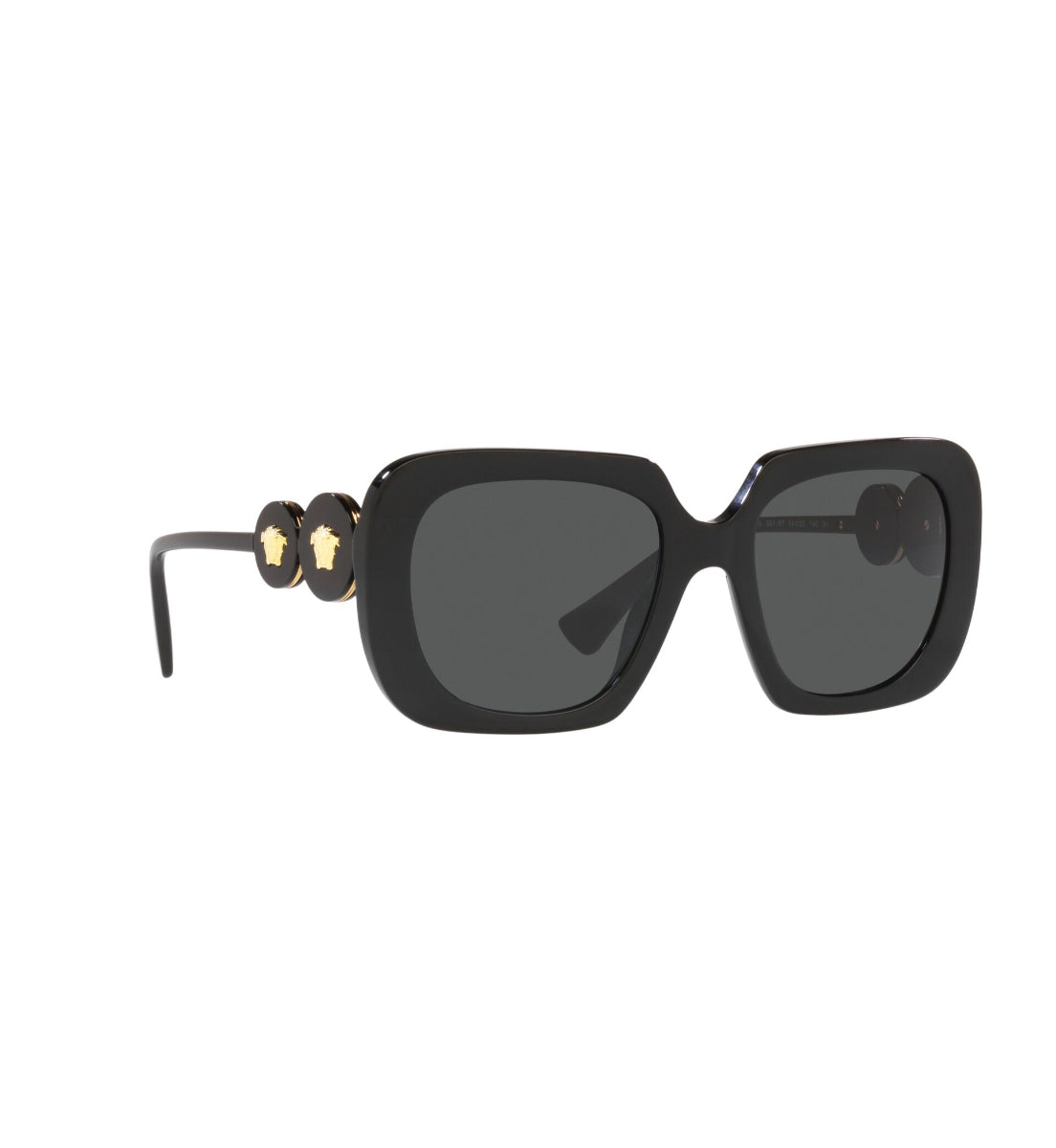 Gafas de Sol Versace VE4434 VE4434 GB1/87 54