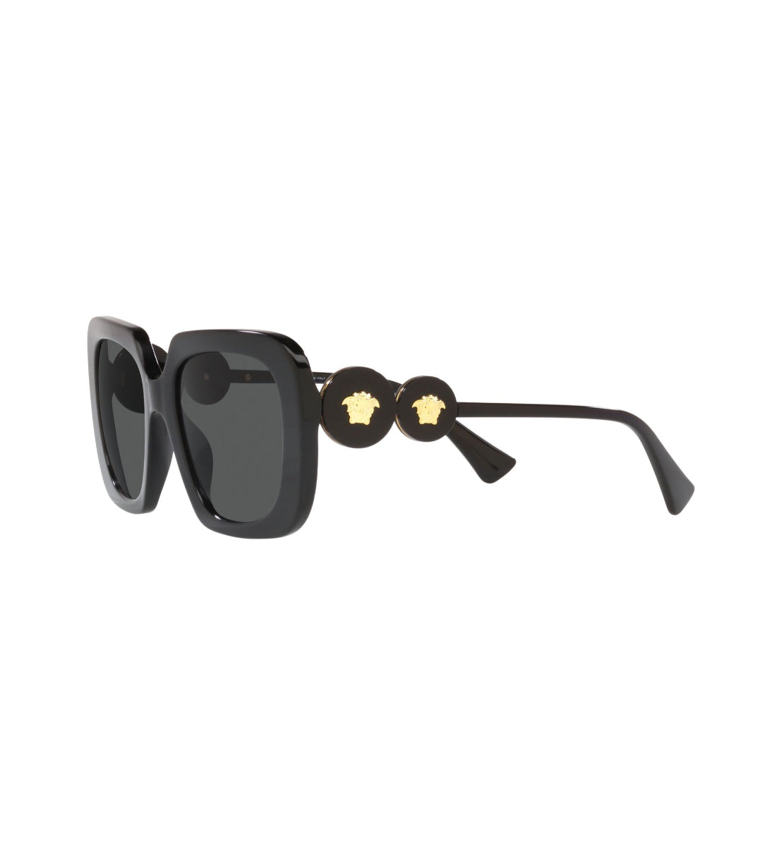 Gafas de Sol Versace VE4434 VE4434 GB1/87 54