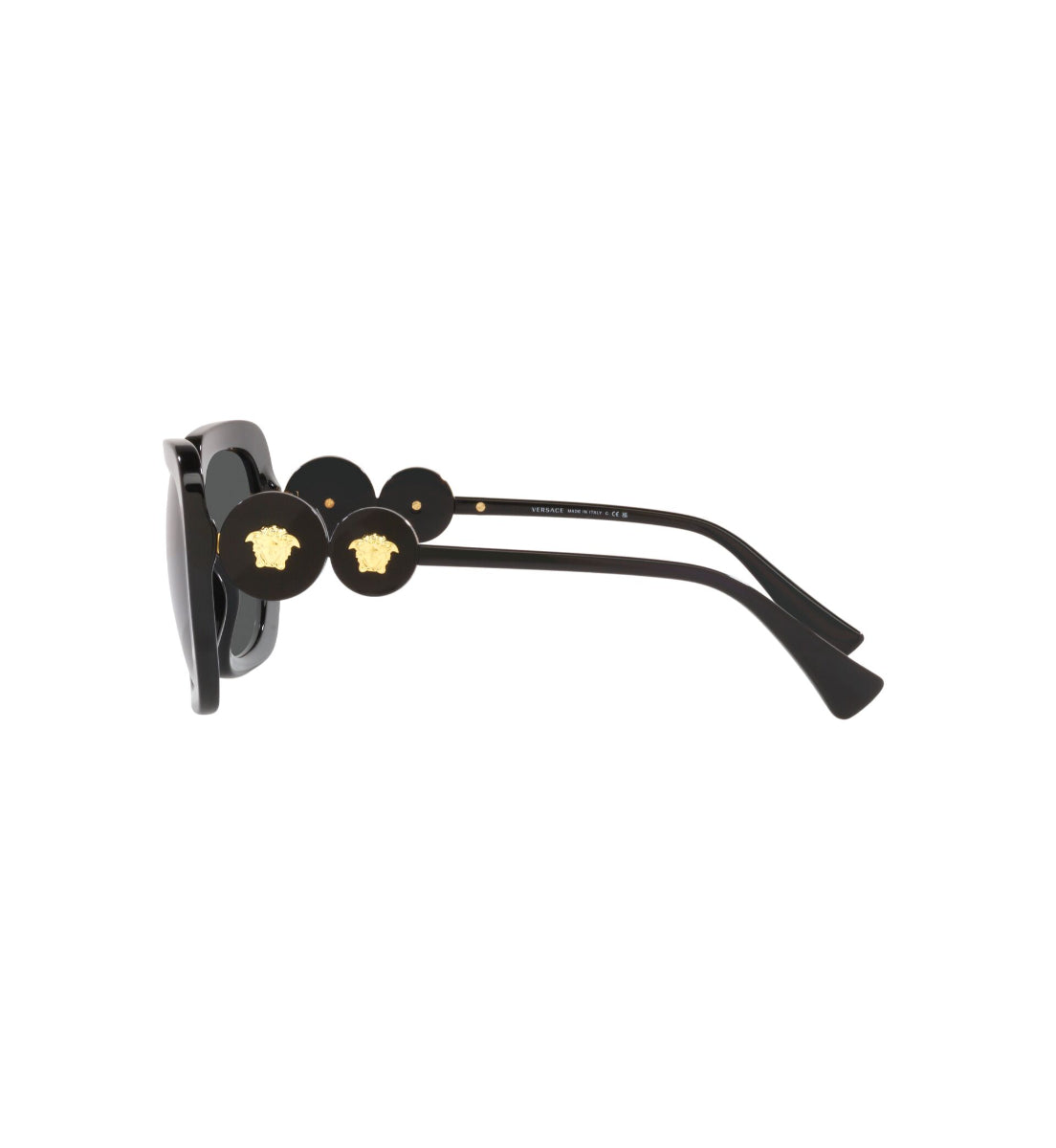 Gafas de Sol Versace VE4434 VE4434 GB1/87 54