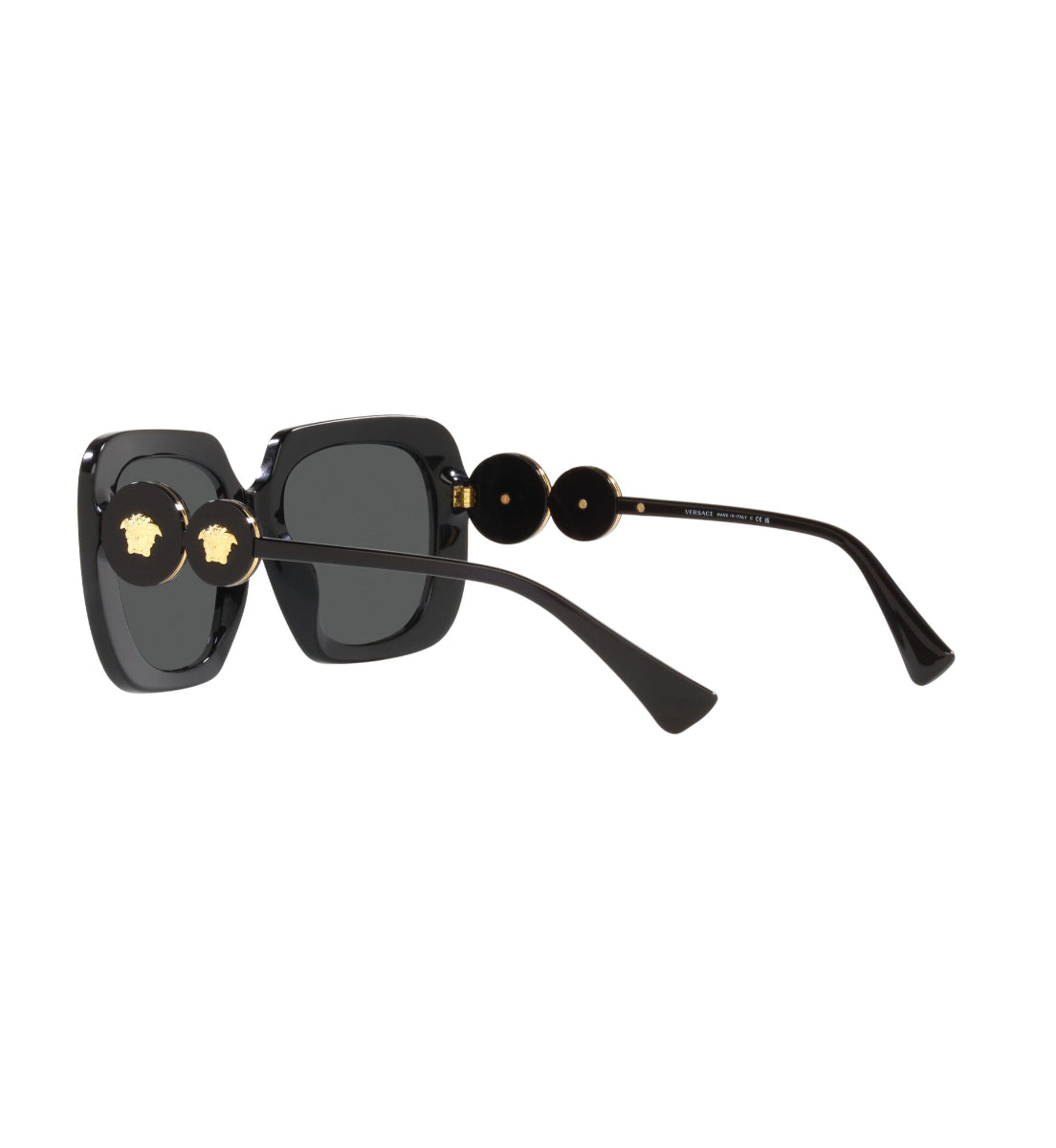 Gafas de Sol Versace VE4434 VE4434 GB1/87 54