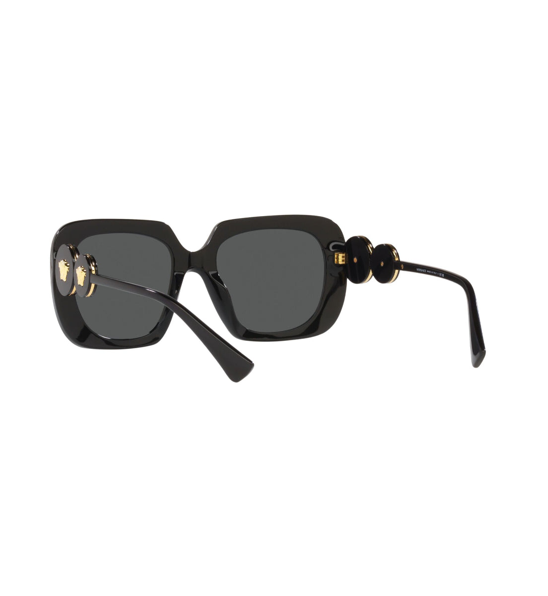 Gafas de Sol Versace VE4434 VE4434 GB1/87 54