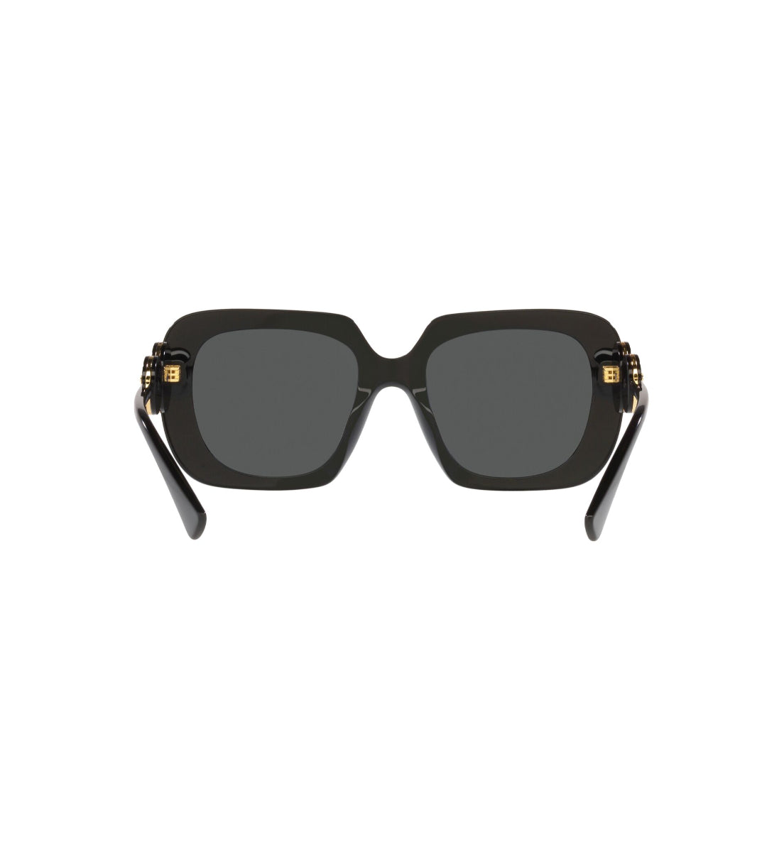 Gafas de Sol Versace VE4434 VE4434 GB1/87 54