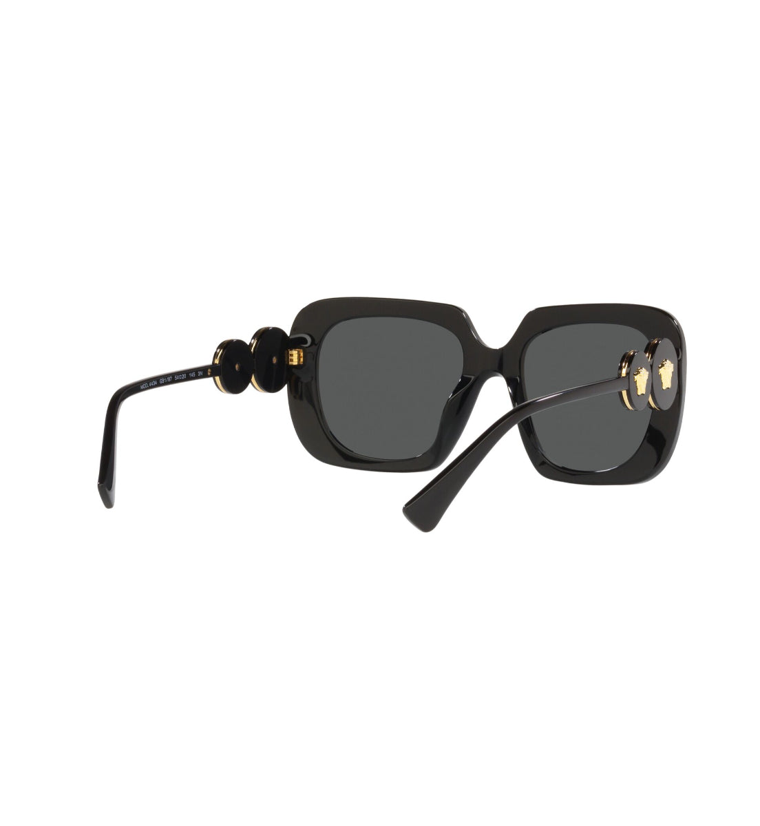 Gafas de Sol Versace VE4434 VE4434 GB1/87 54