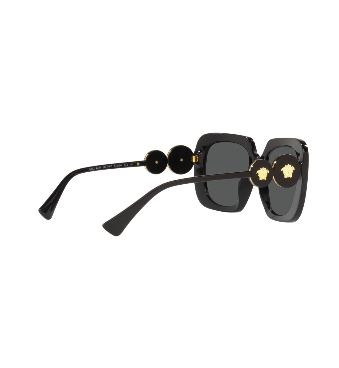 Gafas de Sol Versace VE4434 VE4434 GB1/87 54