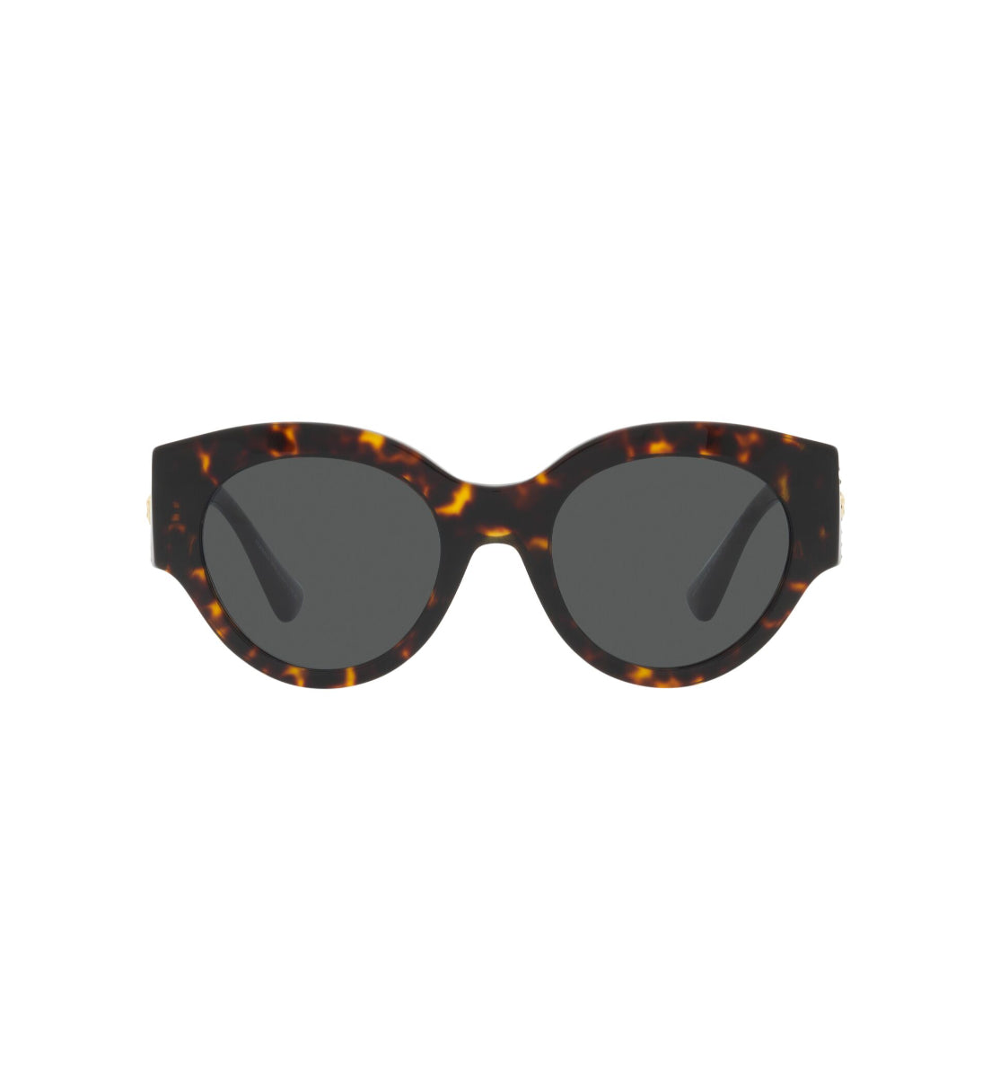 Gafas de Sol Versace VE4438 VE4438B1088752