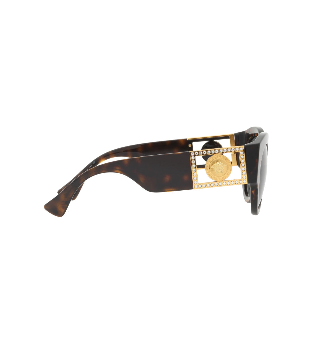 Gafas de Sol Versace VE4438 VE4438B1088752