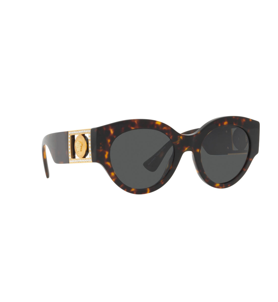 Gafas de Sol Versace VE4438 VE4438B1088752