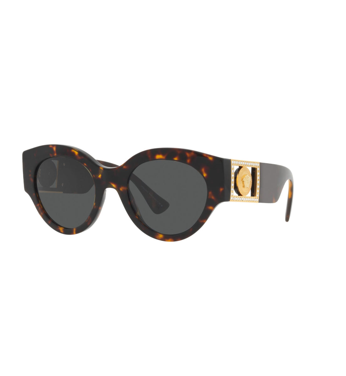 Gafas de Sol Versace VE4438 VE4438B1088752