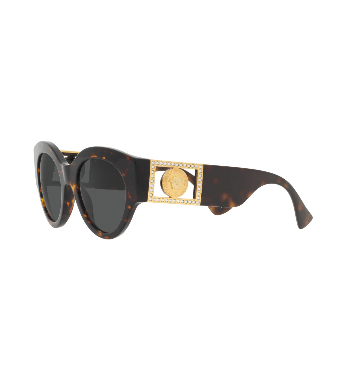 Gafas de Sol Versace VE4438 VE4438B1088752
