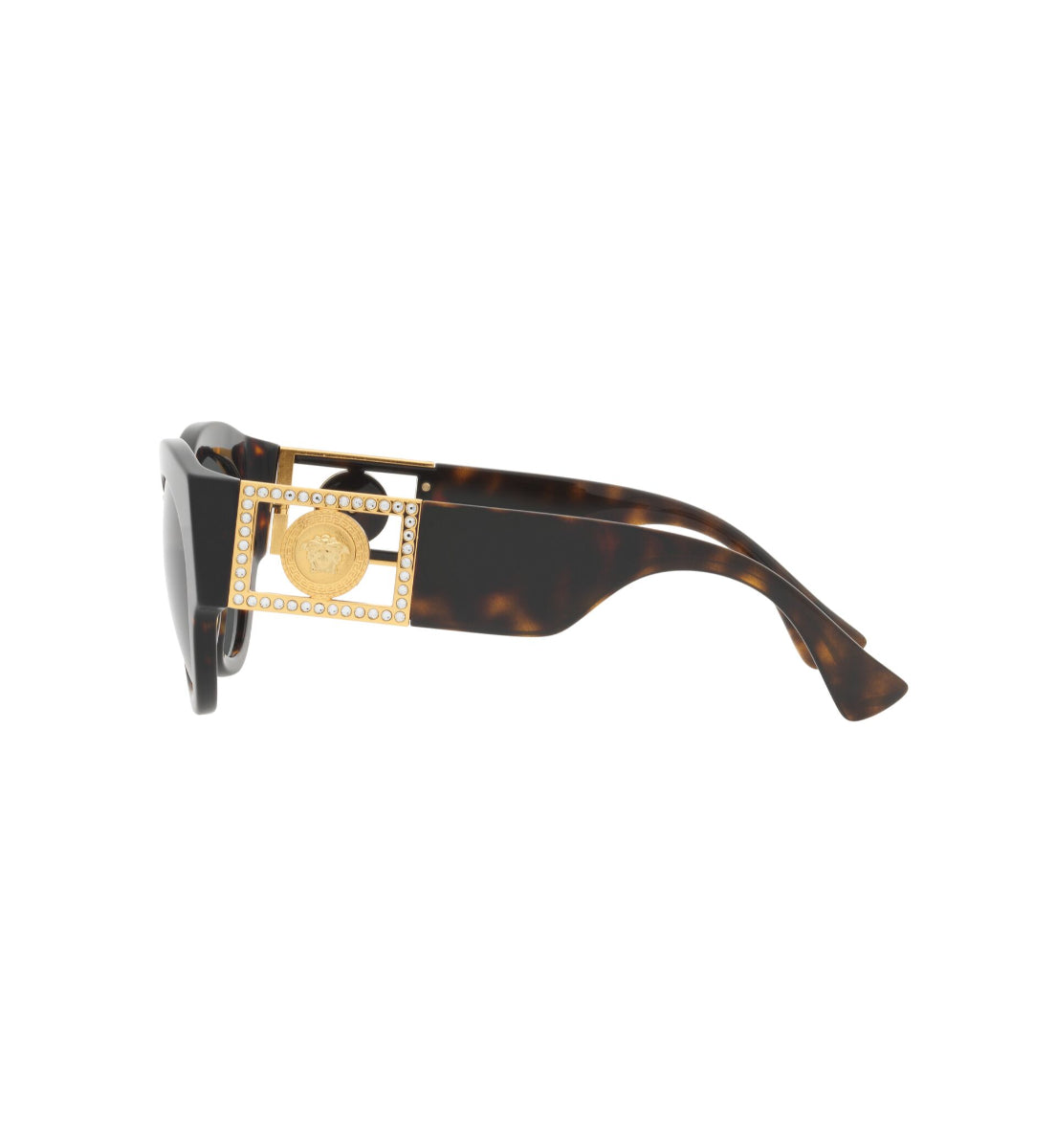 Gafas de Sol Versace VE4438 VE4438B1088752