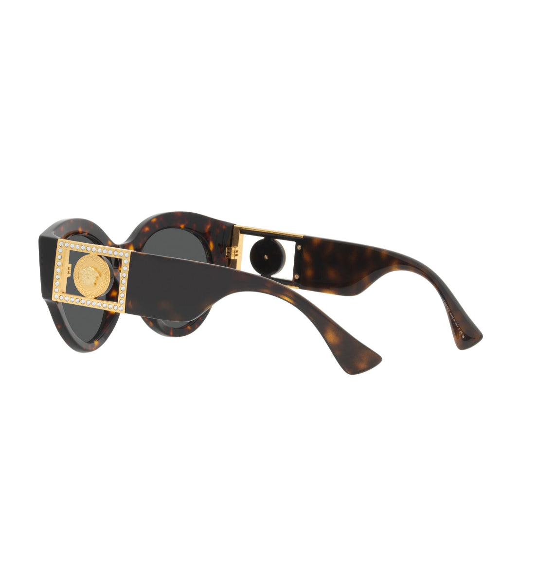 Gafas de Sol Versace VE4438 VE4438B1088752