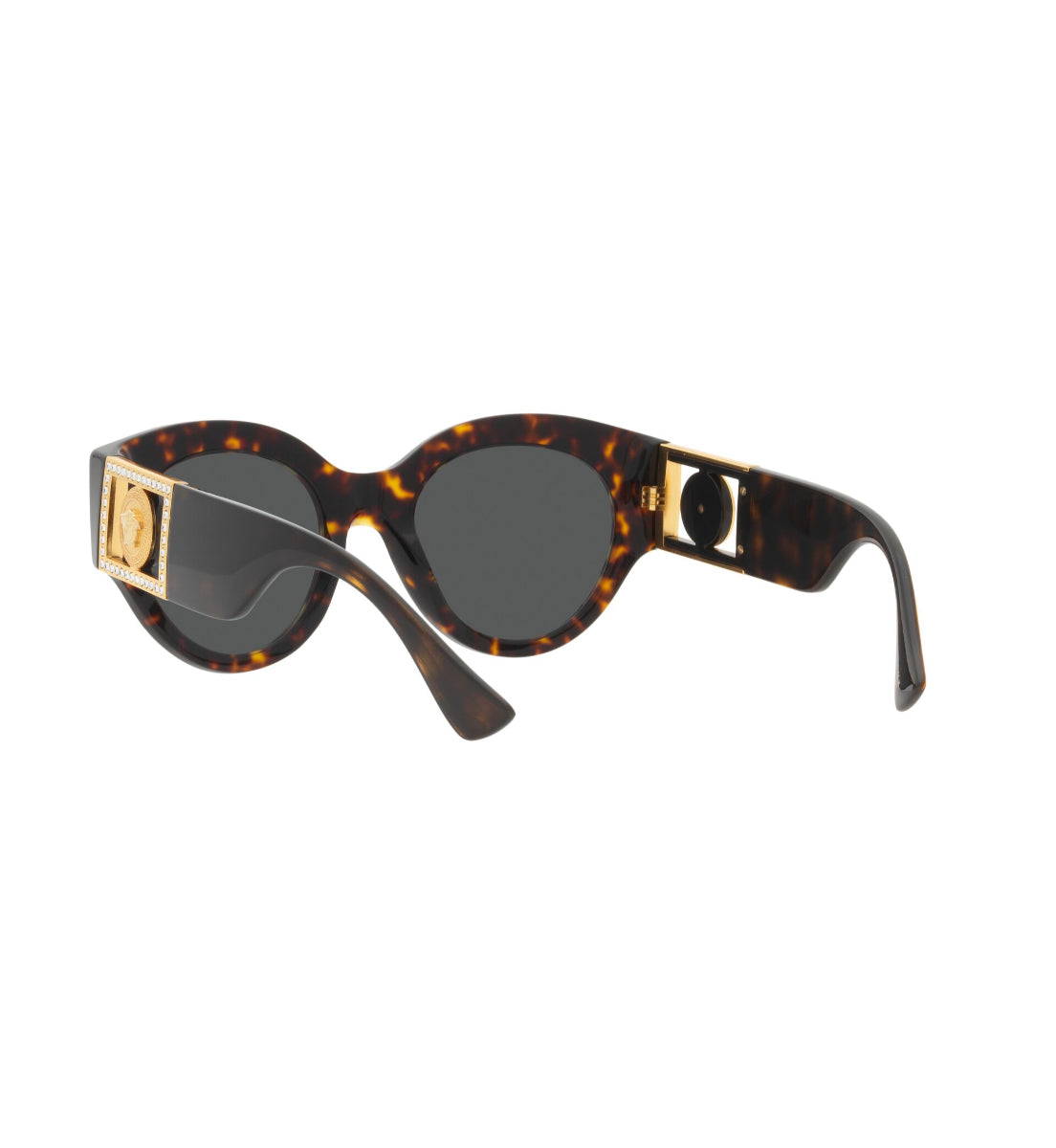 Gafas de Sol Versace VE4438 VE4438B1088752