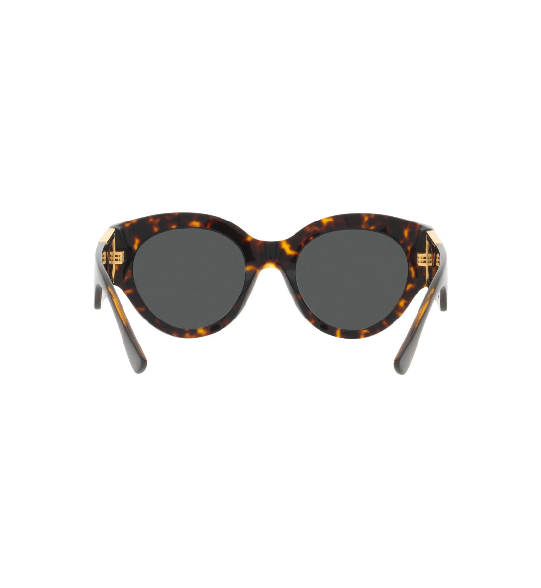 Gafas de Sol Versace VE4438 VE4438B1088752