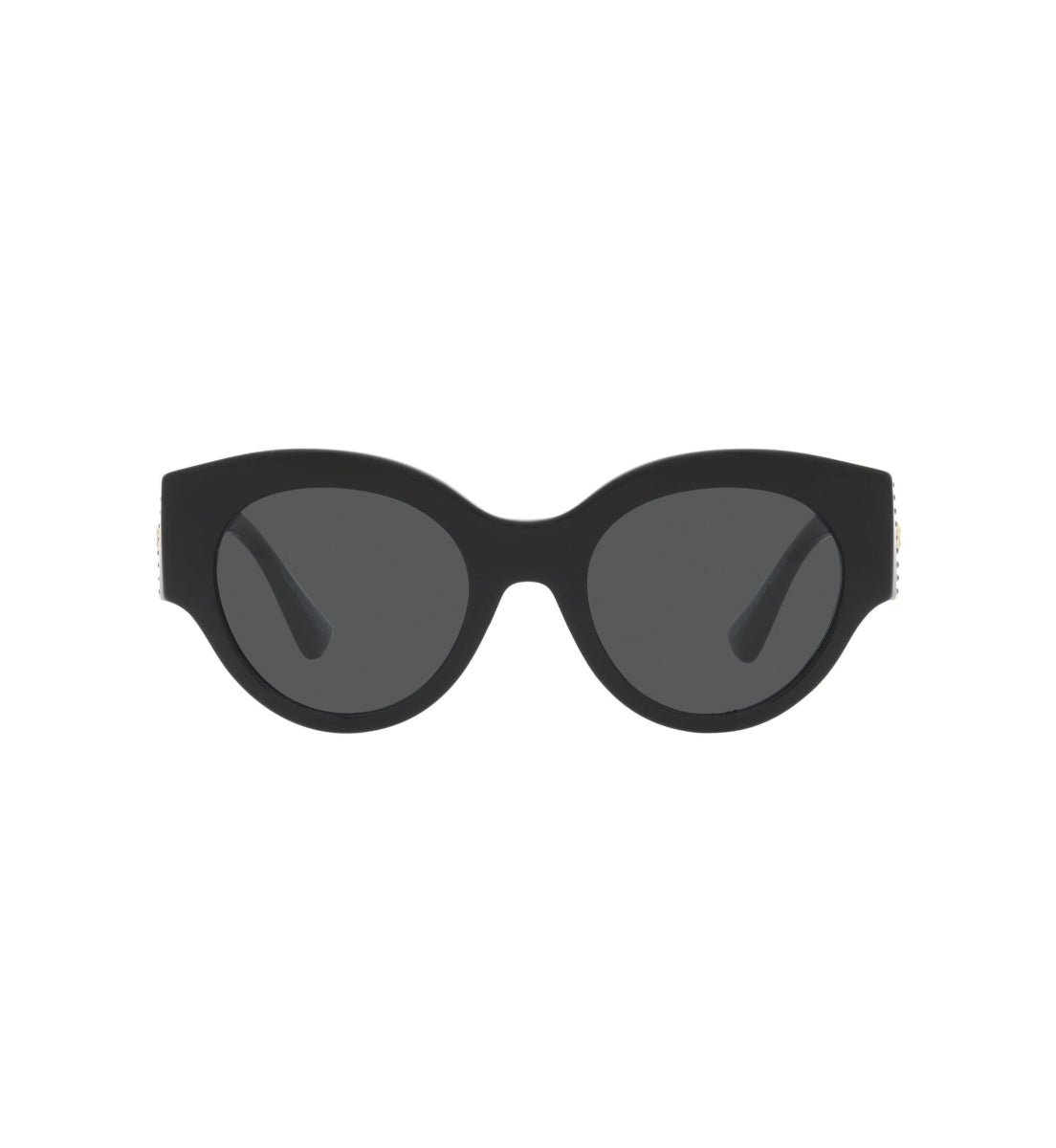 Gafas de sol Versace VE4438