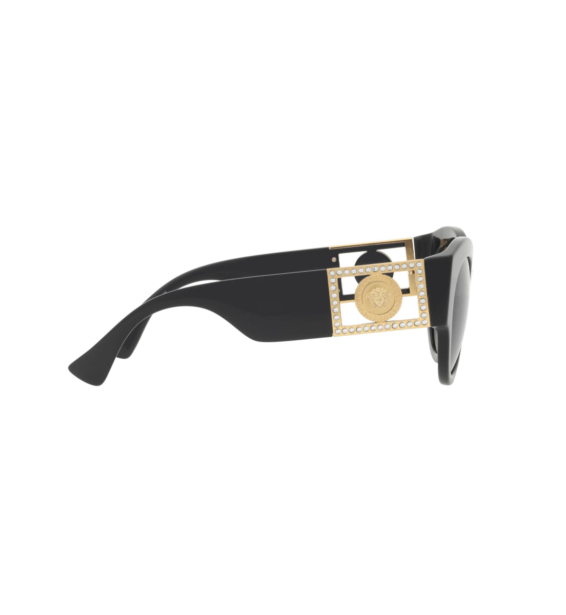 Gafas de sol Versace VE4438