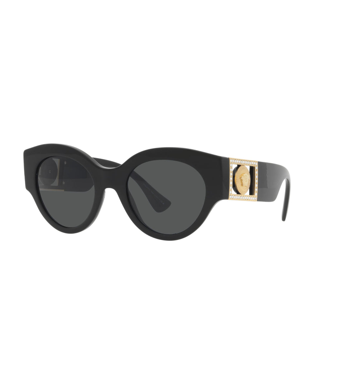 Gafas de sol Versace VE4438