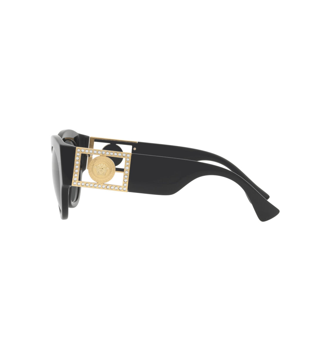 Gafas de sol Versace VE4438
