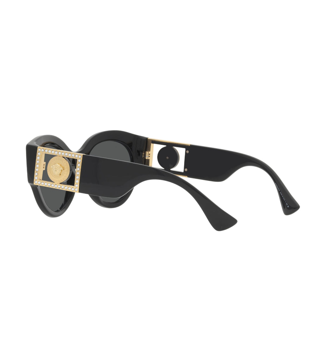 Gafas de sol Versace VE4438