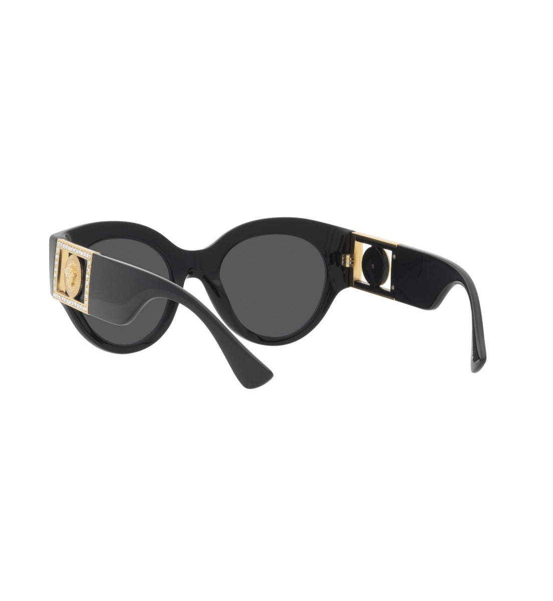 Gafas de sol Versace VE4438