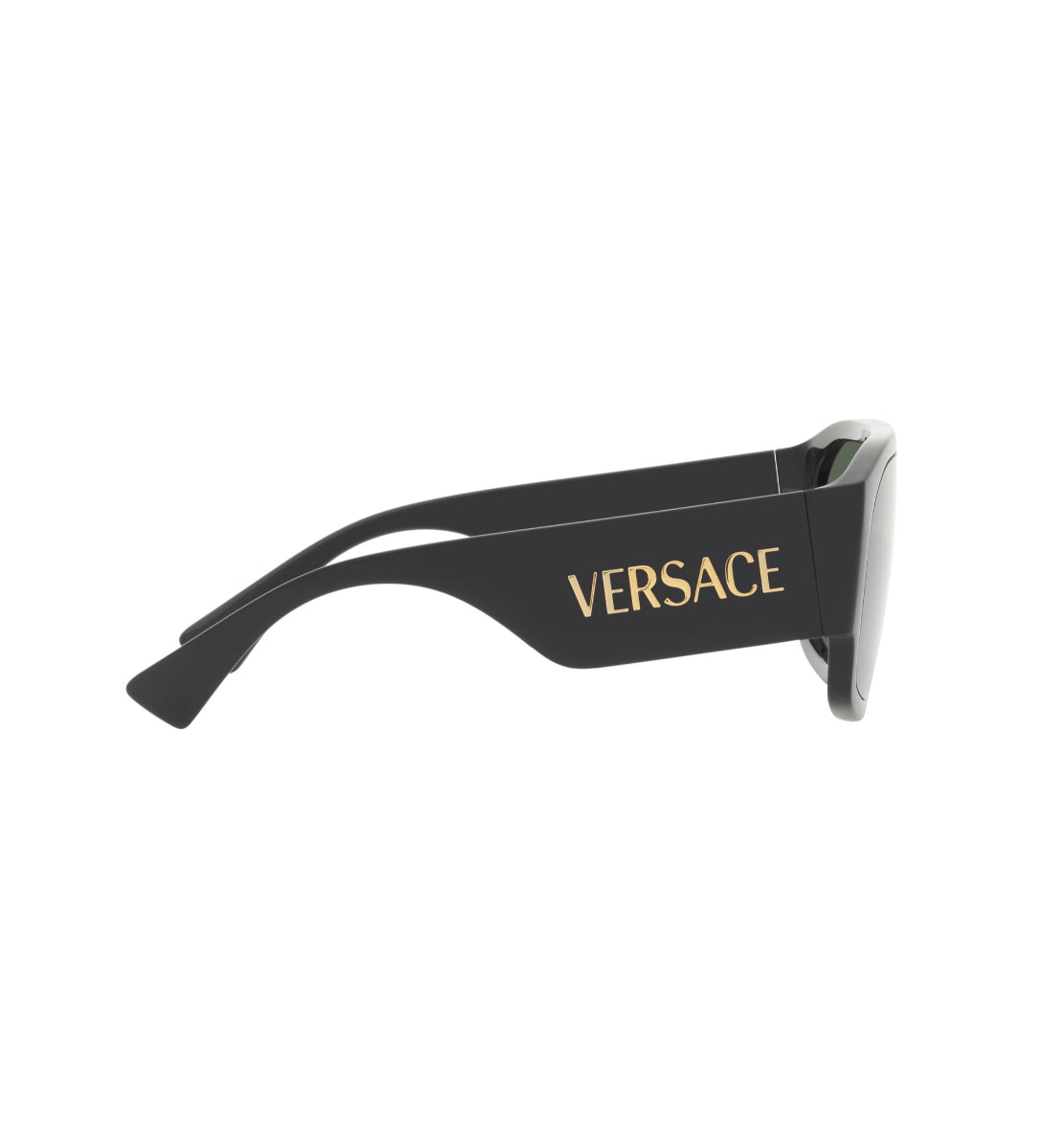 Gafas de sol Versace VE4439