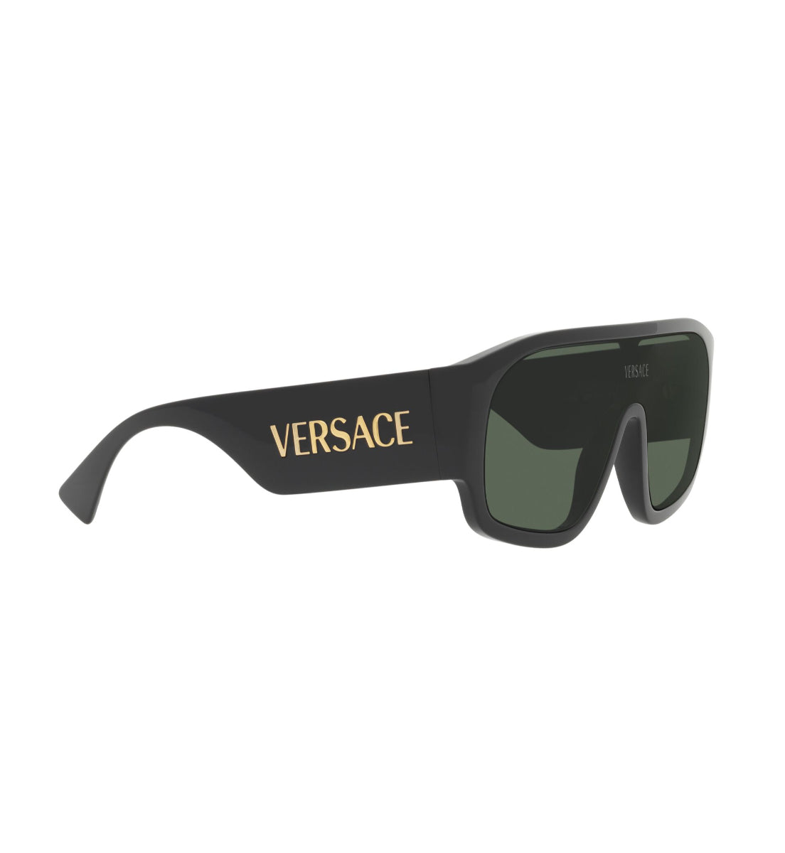 Gafas de sol Versace VE4439