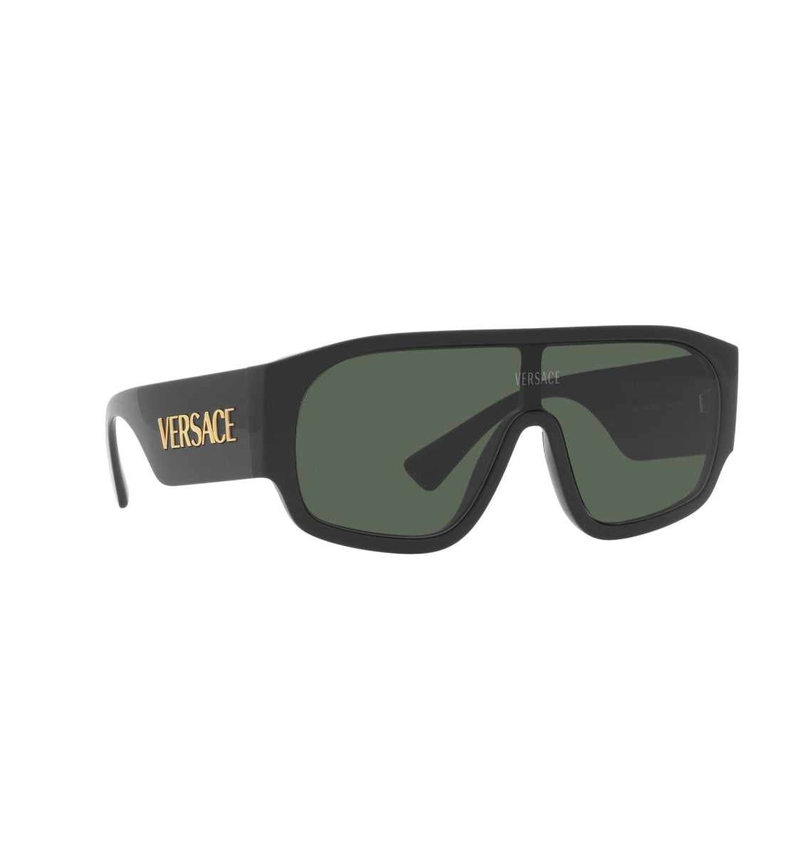 Gafas de sol Versace VE4439