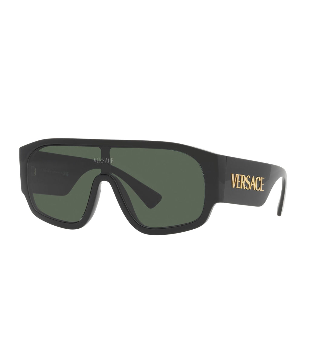 Gafas de sol Versace VE4439