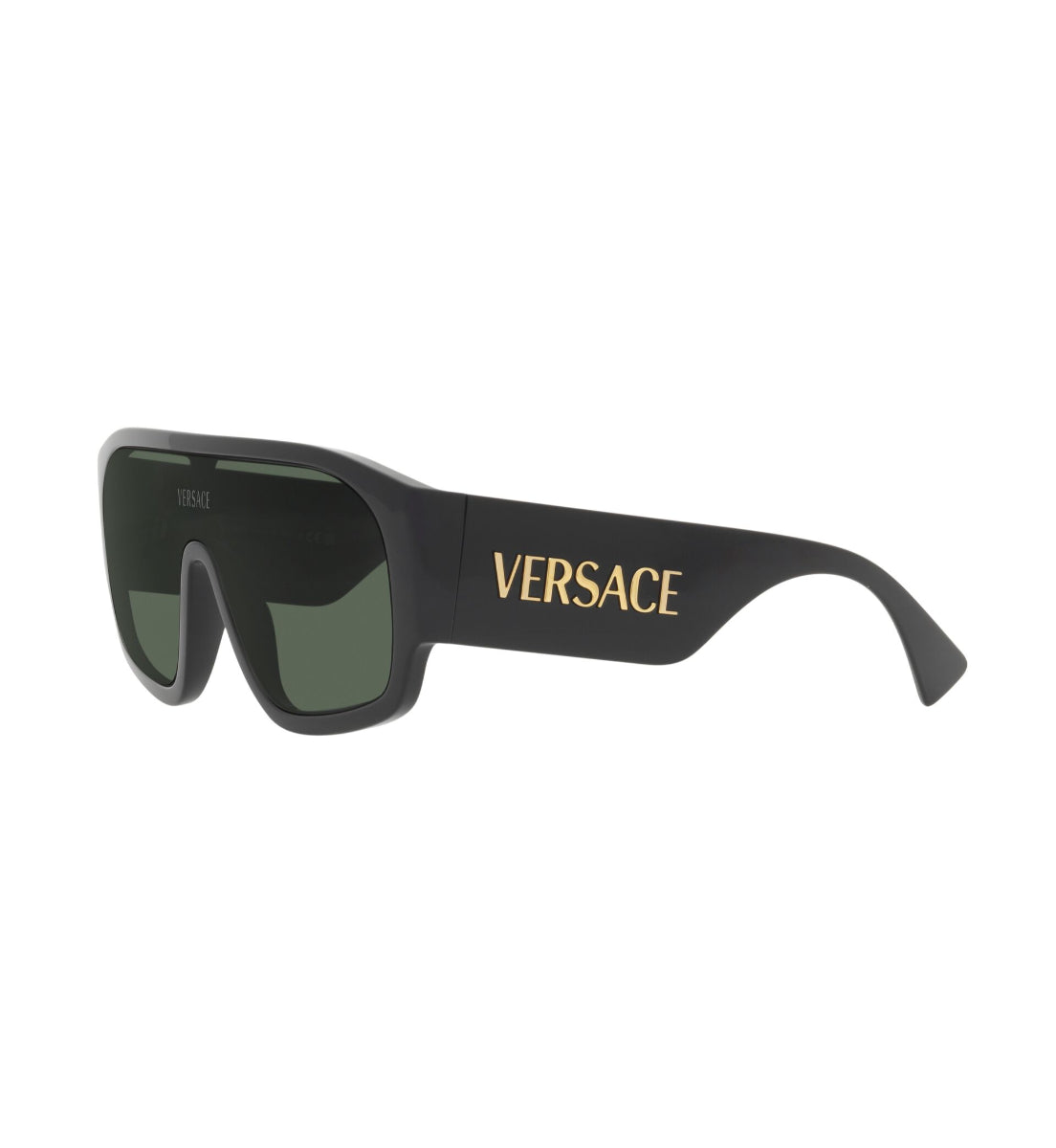 Gafas de sol Versace VE4439