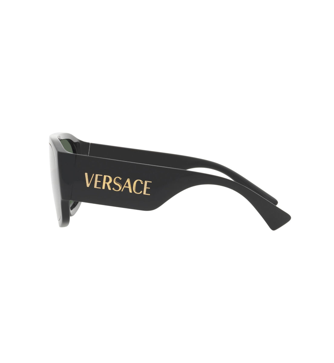 Gafas de sol Versace VE4439