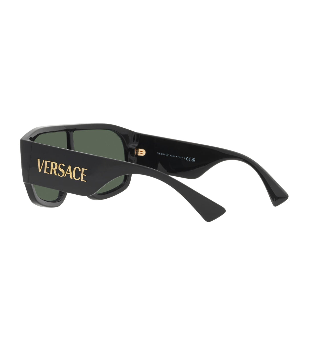 Gafas de sol Versace VE4439
