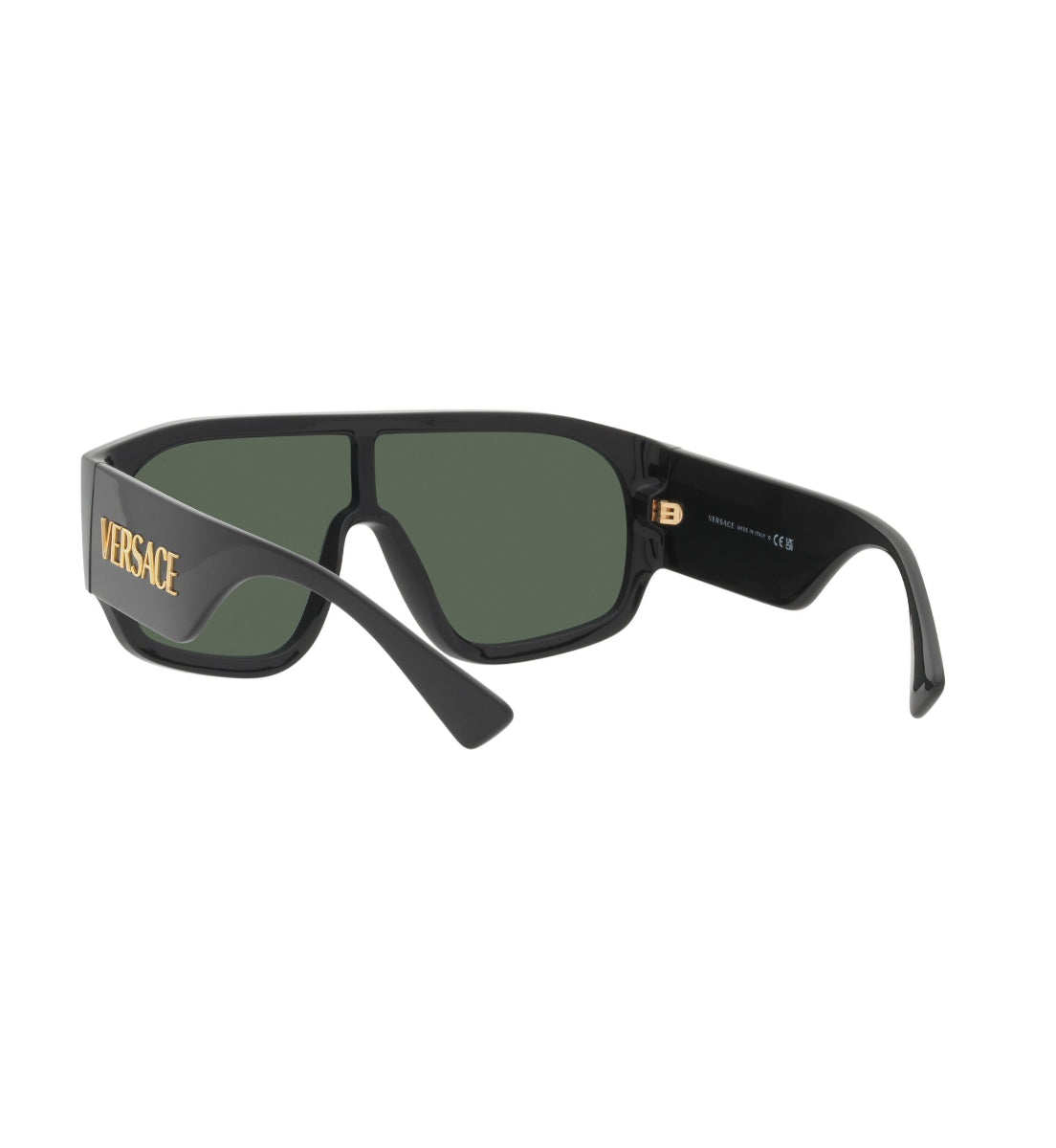 Gafas de sol Versace VE4439