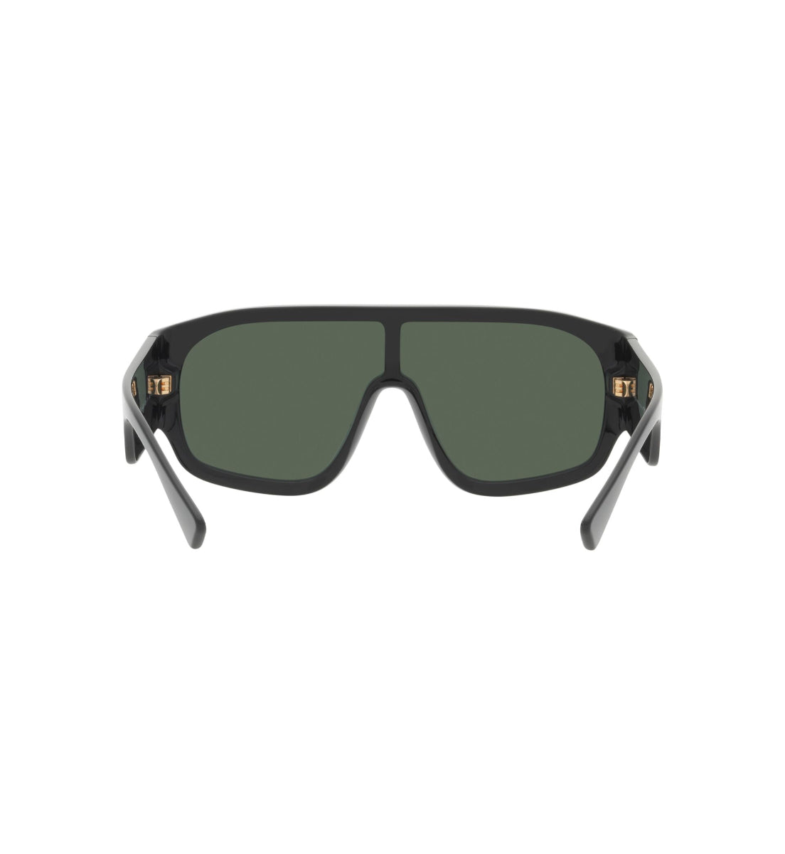 Gafas de sol Versace VE4439