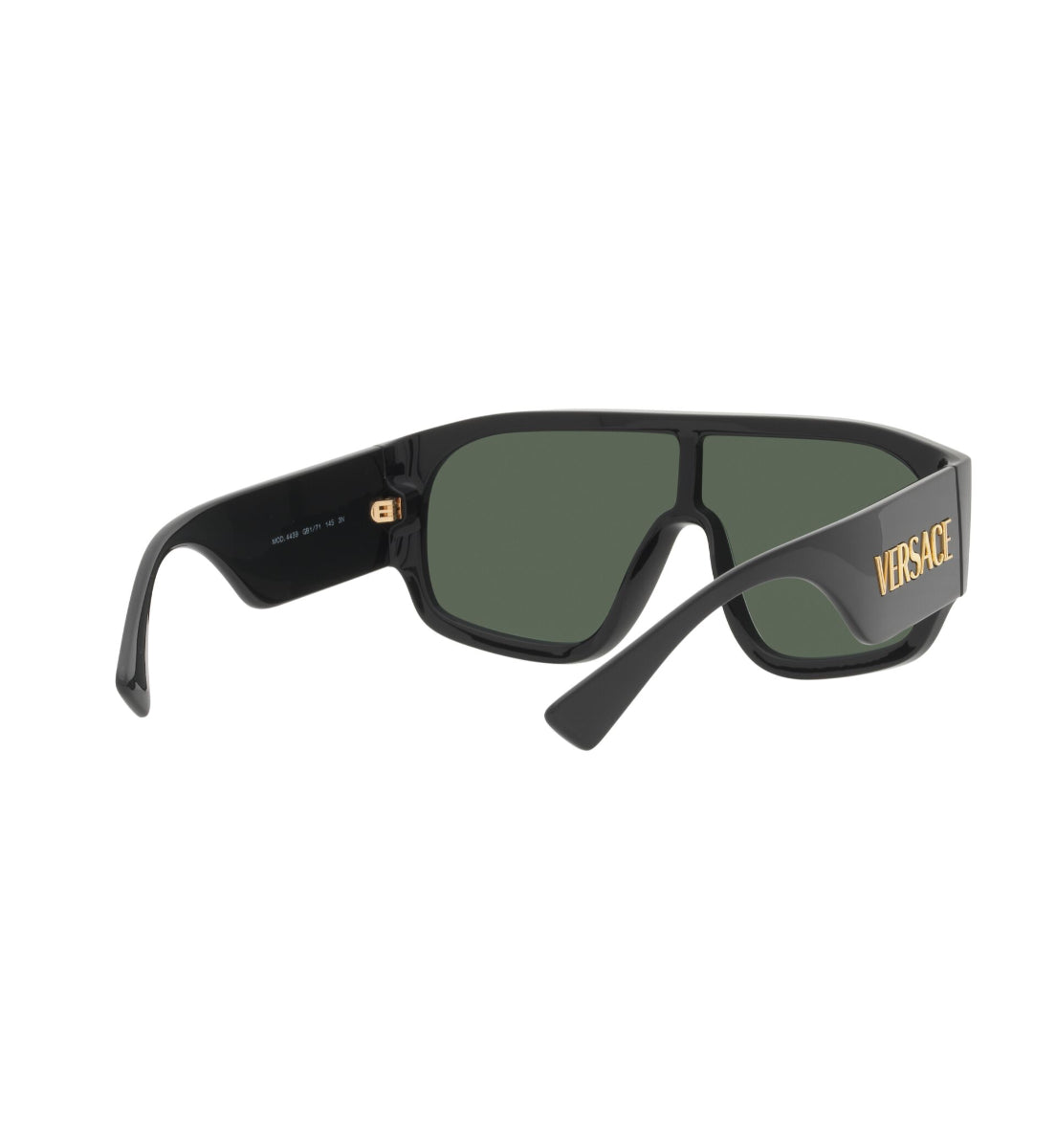 Gafas de sol Versace VE4439