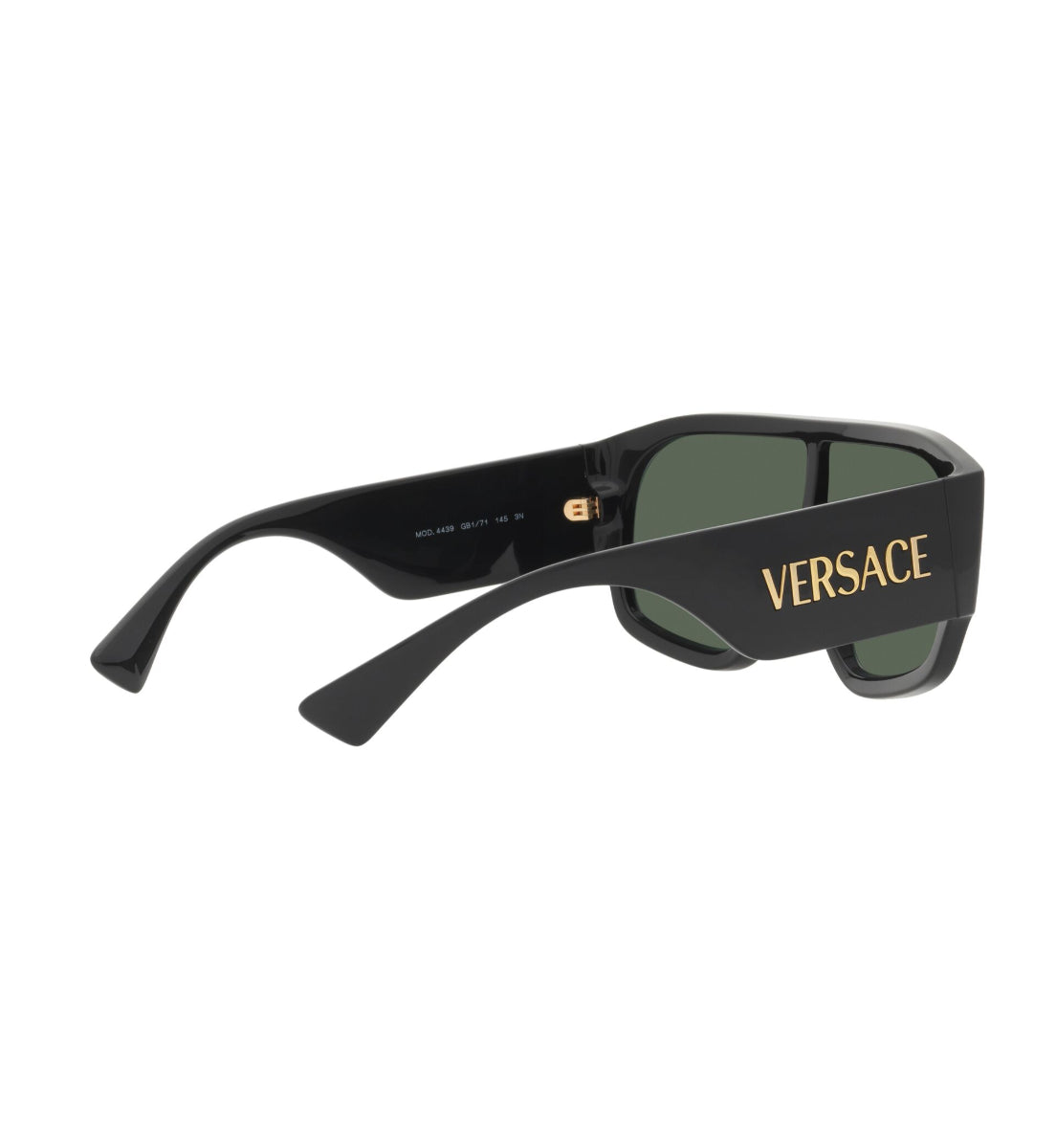 Gafas de sol Versace VE4439