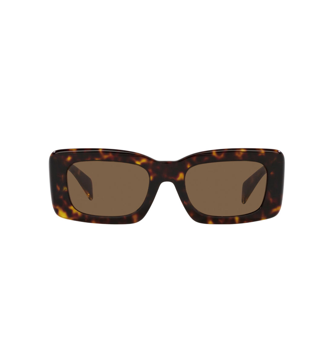Gafas de Sol Versace VE4444 VE4444U1087354