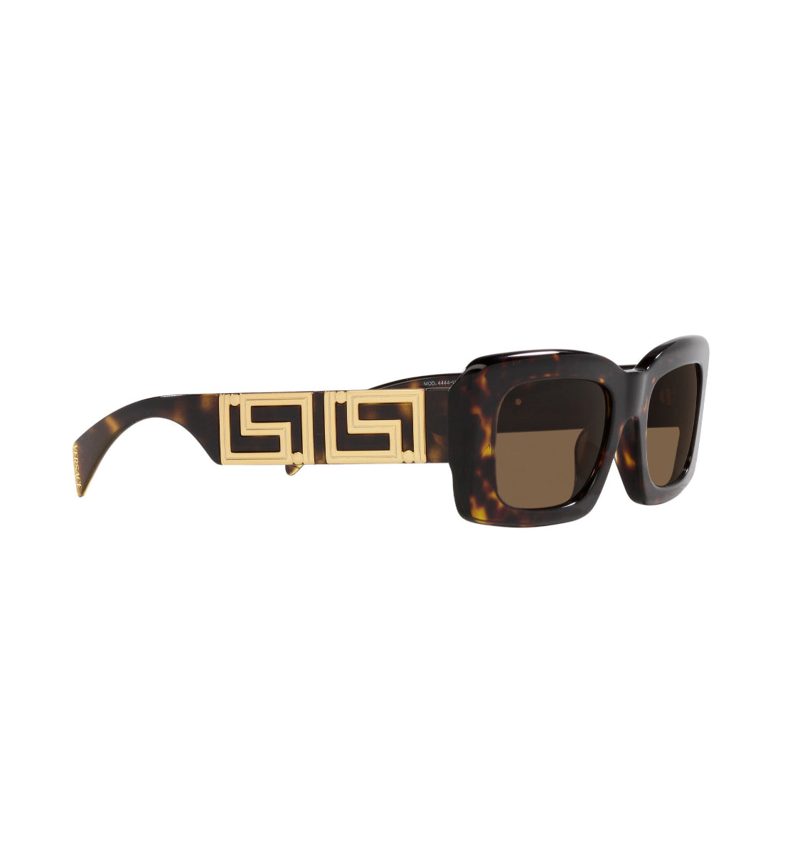 Gafas de Sol Versace VE4444 VE4444U1087354