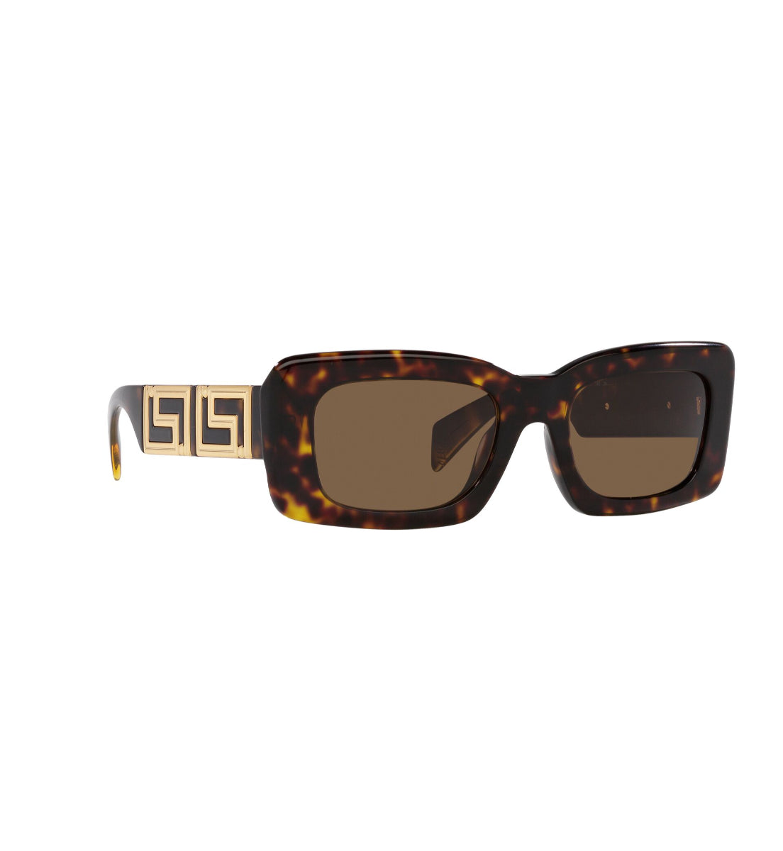 Gafas de Sol Versace VE4444 VE4444U1087354