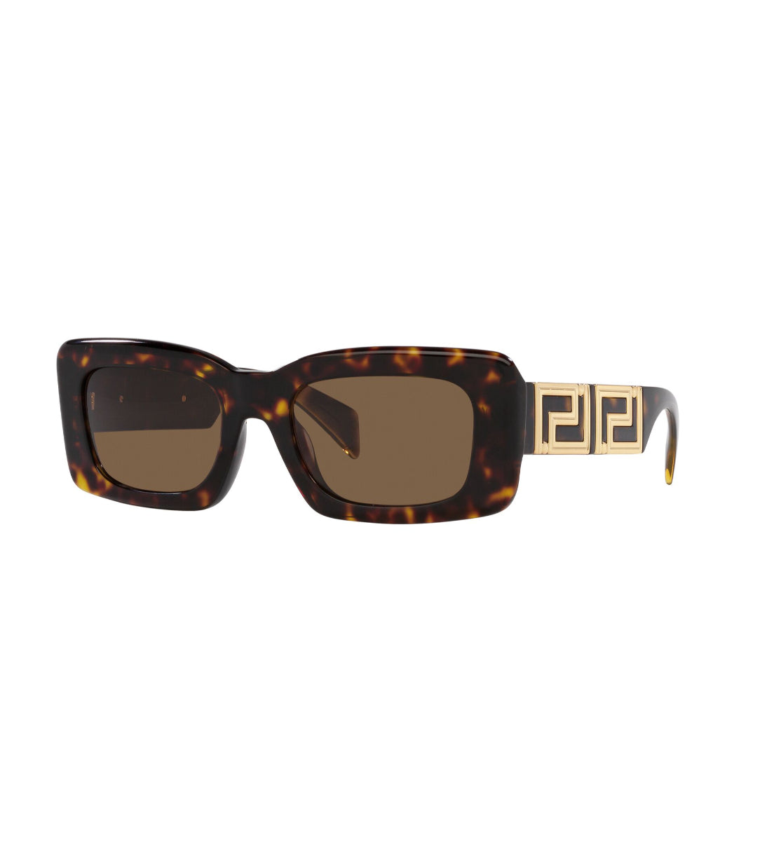 Gafas de Sol Versace VE4444 VE4444U1087354