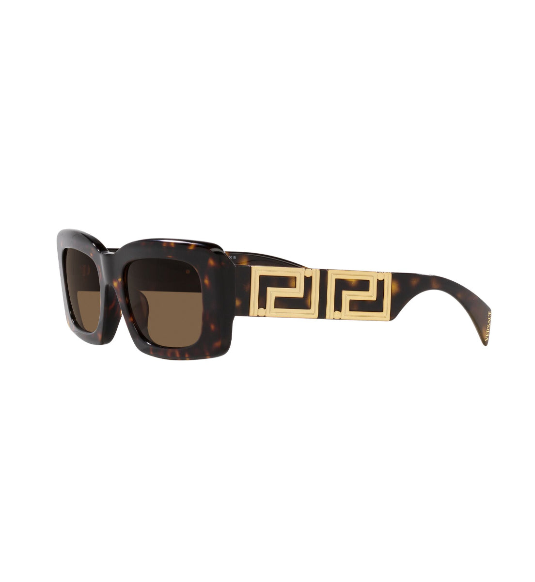 Gafas de Sol Versace VE4444 VE4444U1087354