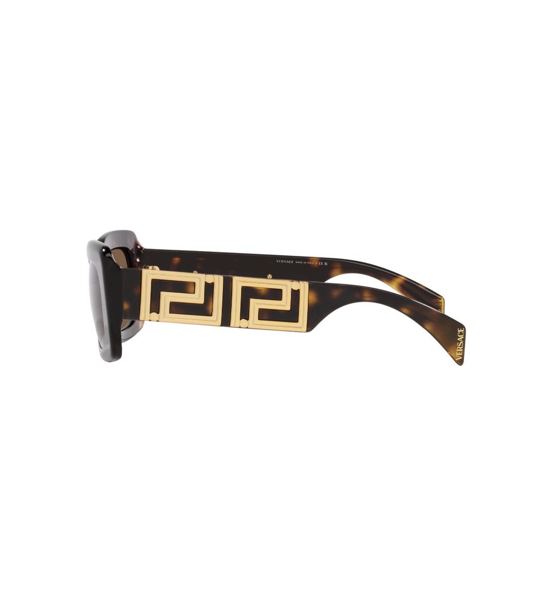 Gafas de Sol Versace VE4444 VE4444U1087354