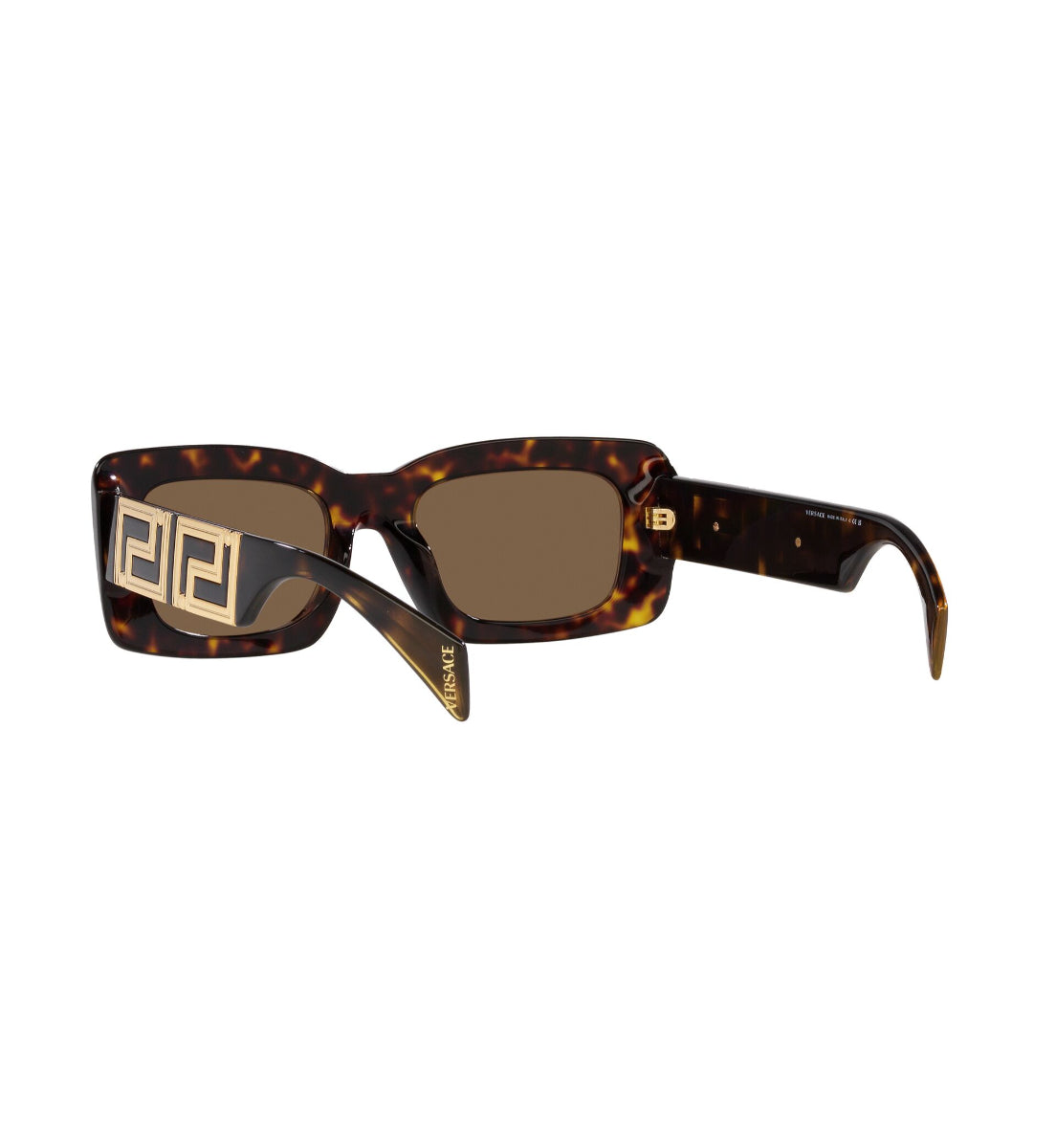 Gafas de Sol Versace VE4444 VE4444U1087354