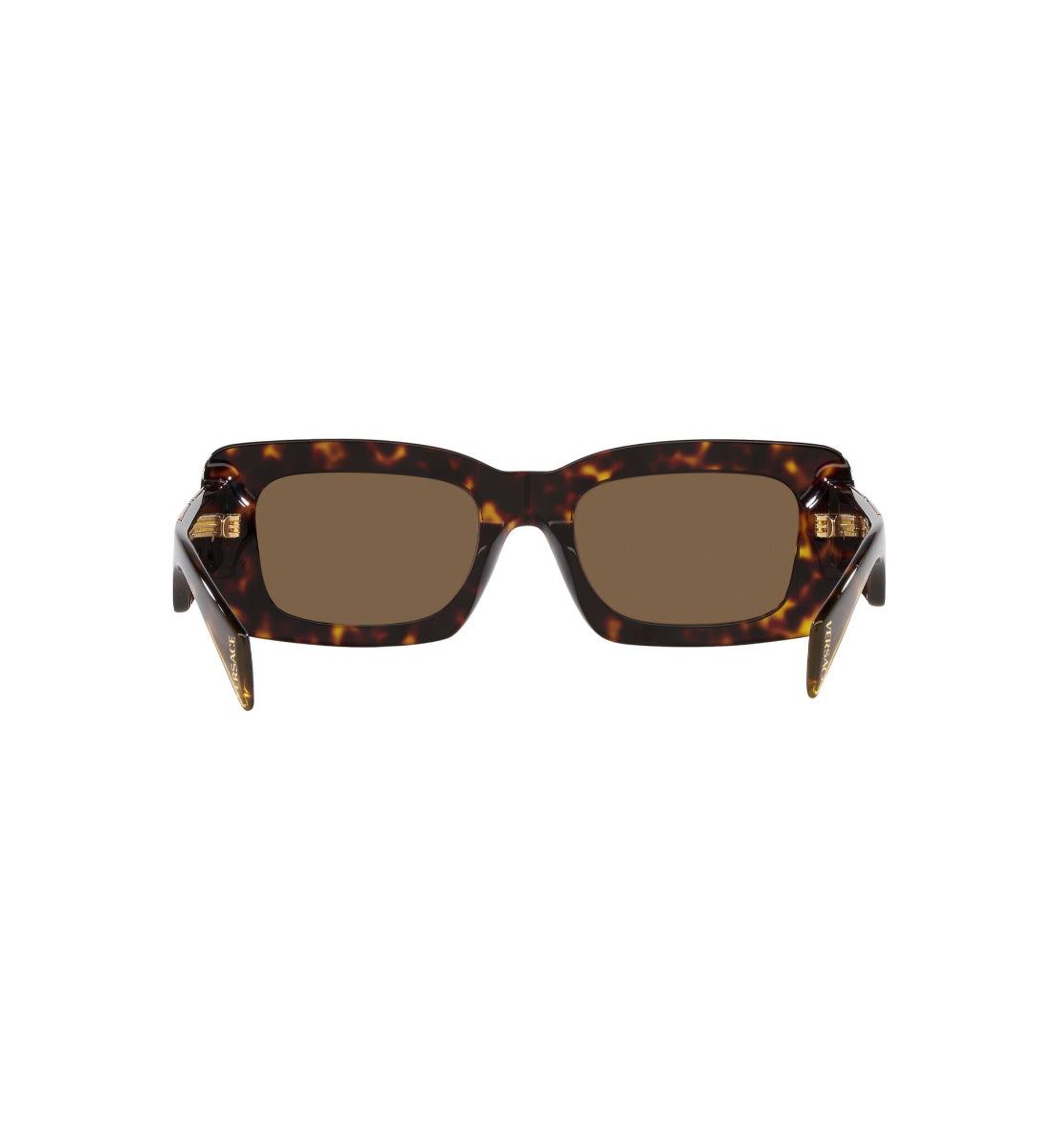 Gafas de Sol Versace VE4444 VE4444U1087354