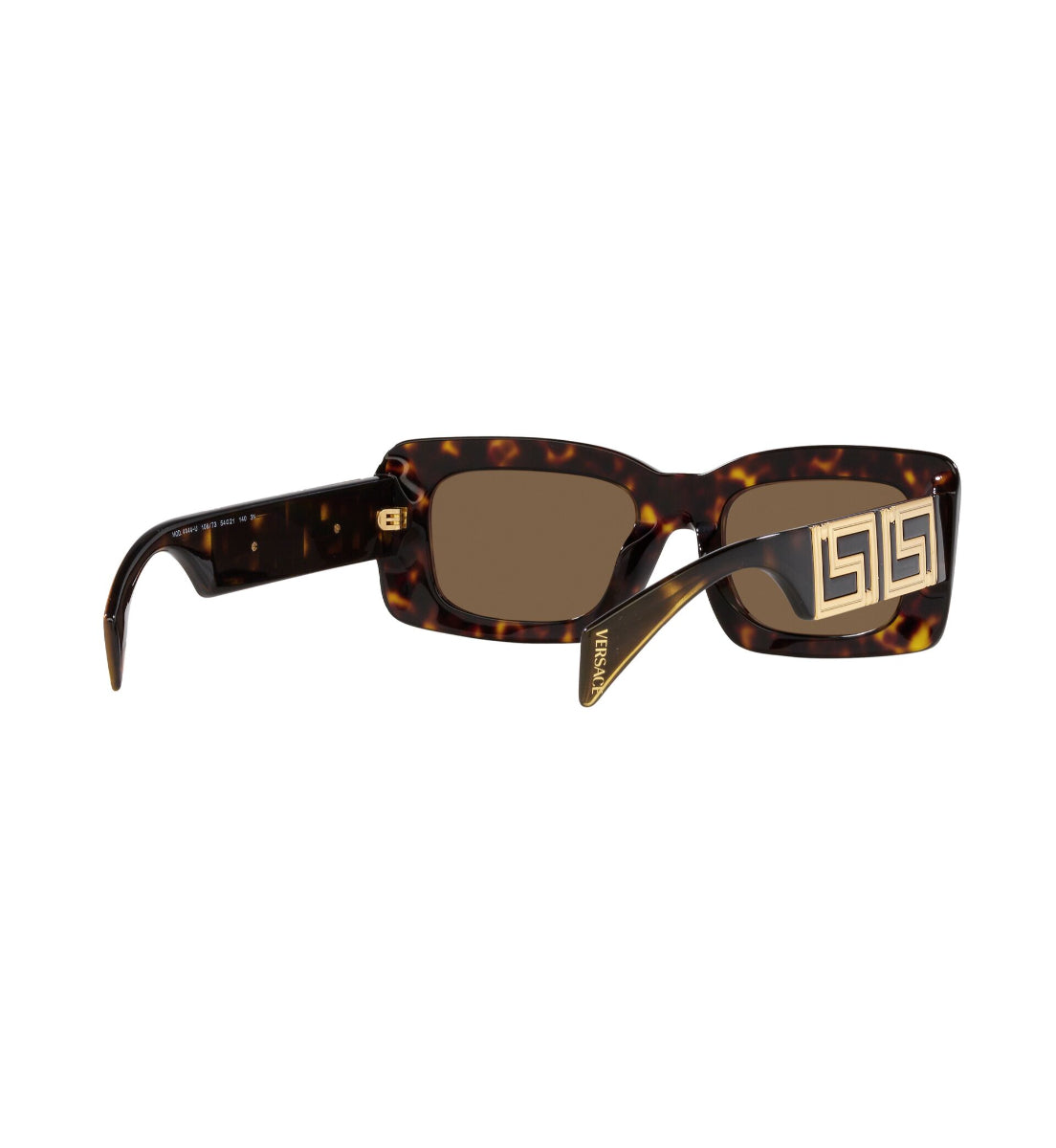 Gafas de Sol Versace VE4444 VE4444U1087354