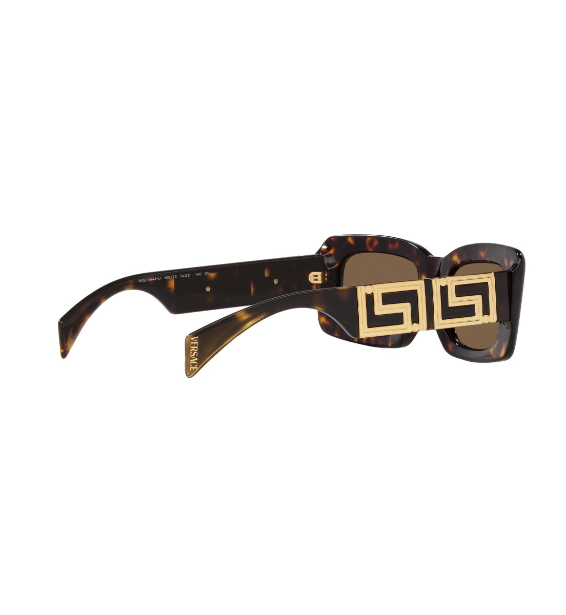 Gafas de Sol Versace VE4444 VE4444U1087354