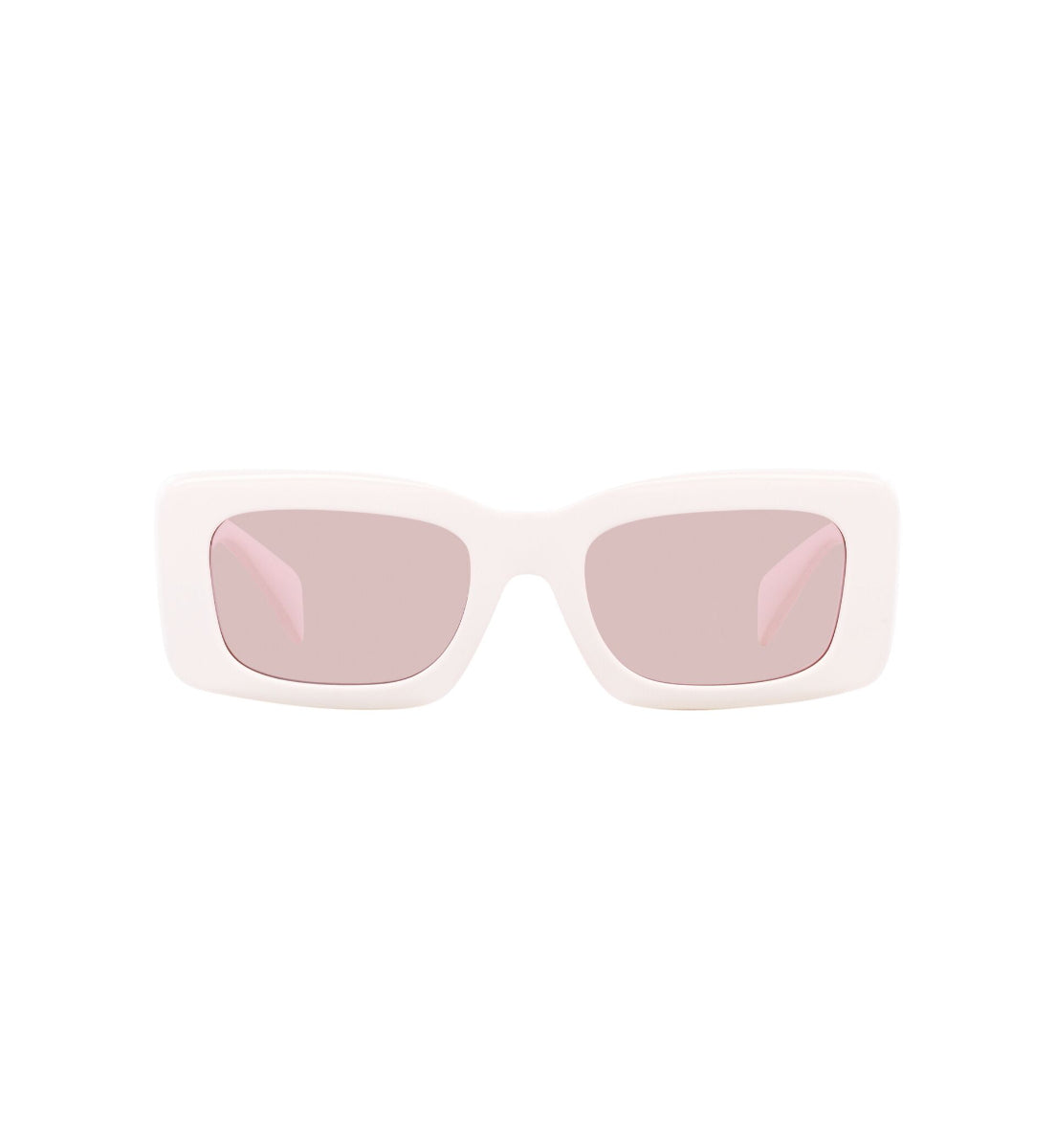 Versace Gafas de Sol