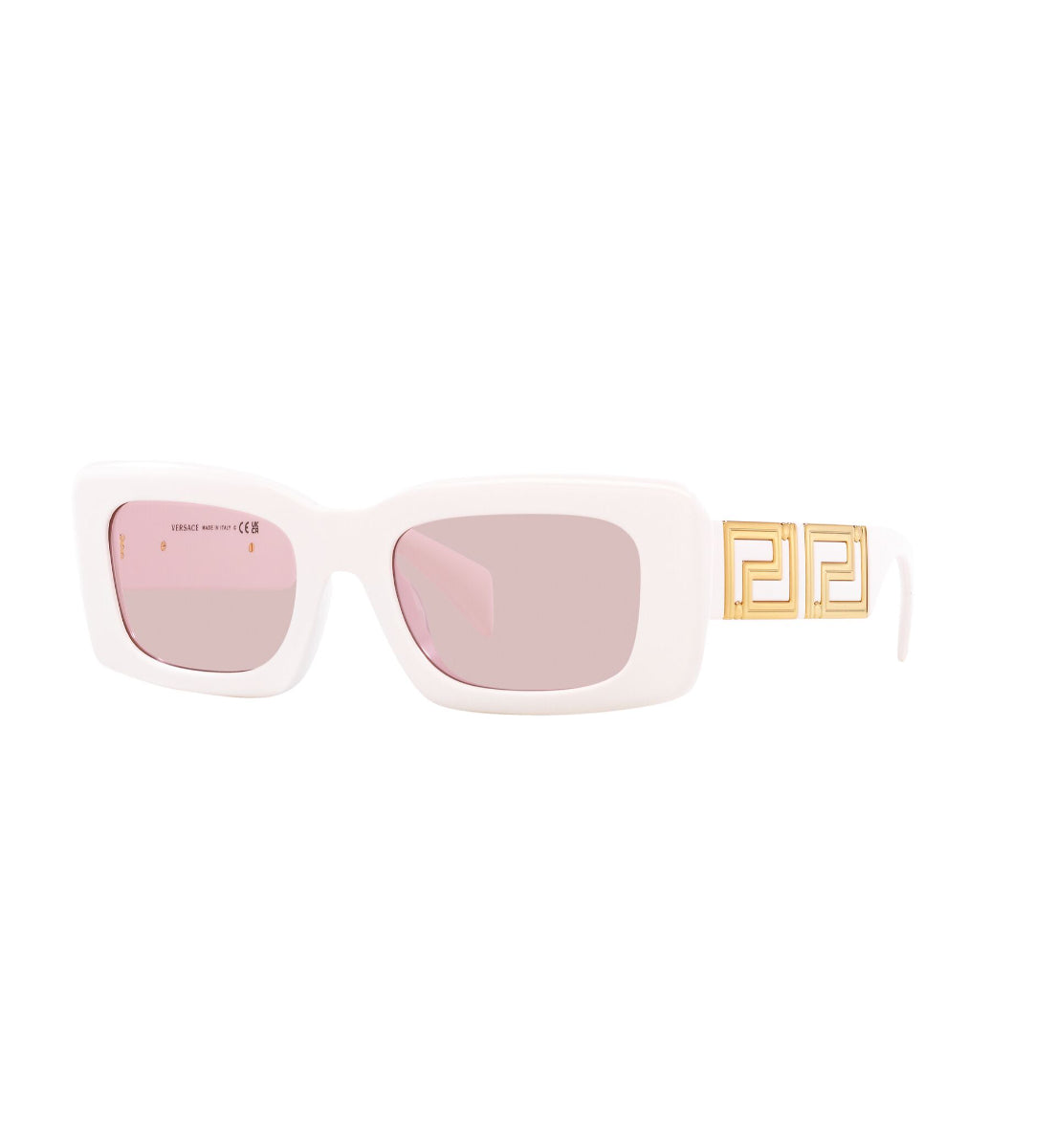 Versace Gafas de Sol
